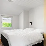 Дом отдыха Gorgeous In With Sauna