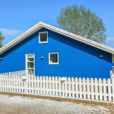 Gorgeous In With Sauna *